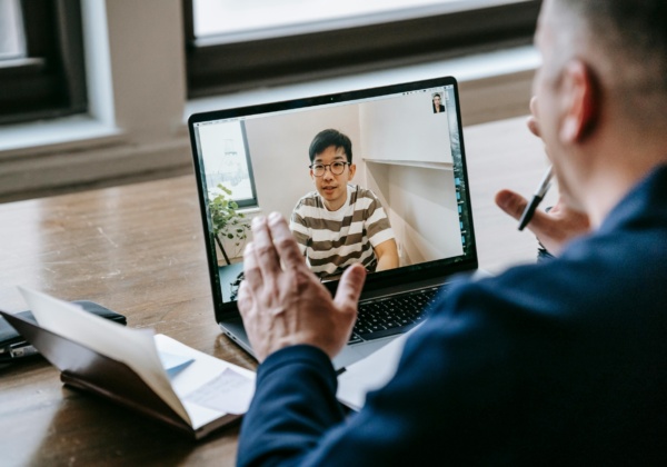 Programación completa (trimestral online)